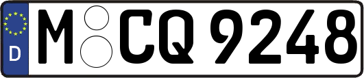 M-CQ9248