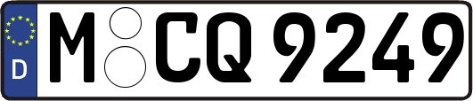 M-CQ9249