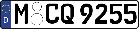 M-CQ9255