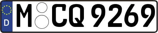 M-CQ9269