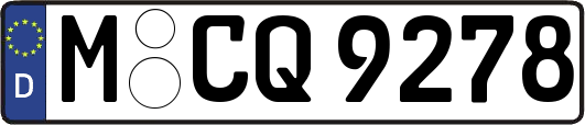 M-CQ9278