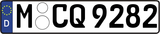 M-CQ9282