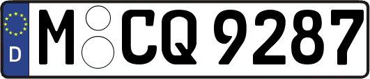 M-CQ9287