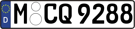M-CQ9288