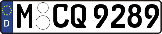 M-CQ9289