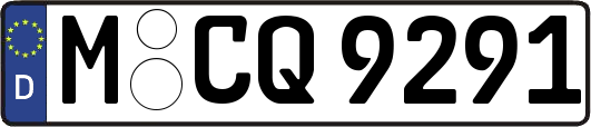 M-CQ9291