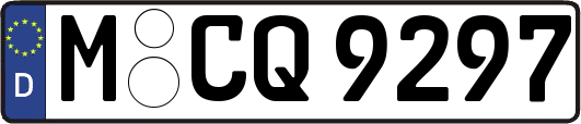 M-CQ9297