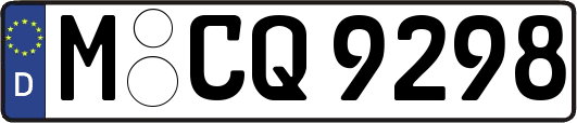 M-CQ9298