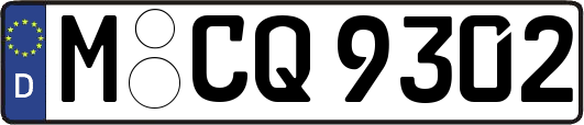 M-CQ9302