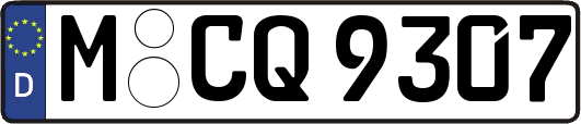 M-CQ9307