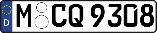 M-CQ9308