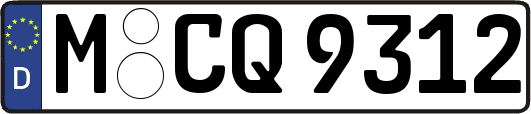 M-CQ9312