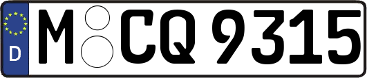 M-CQ9315