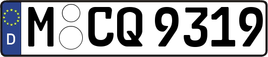 M-CQ9319