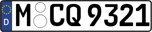 M-CQ9321