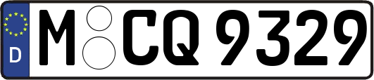 M-CQ9329