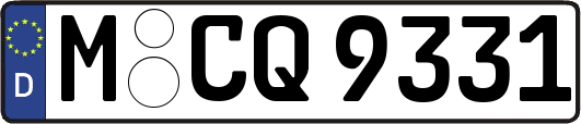 M-CQ9331