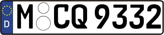 M-CQ9332