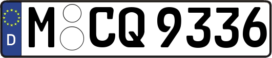 M-CQ9336