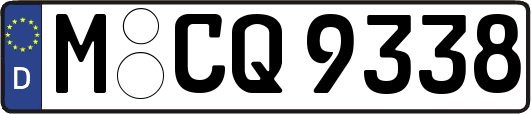 M-CQ9338