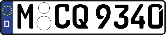 M-CQ9340