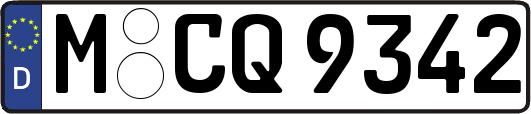 M-CQ9342
