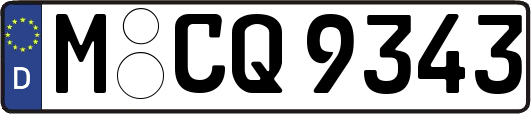 M-CQ9343