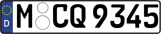 M-CQ9345
