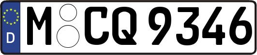 M-CQ9346