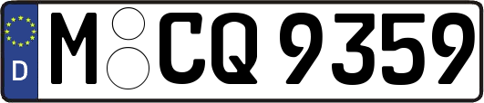 M-CQ9359
