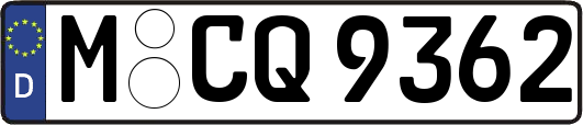M-CQ9362