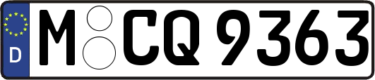 M-CQ9363