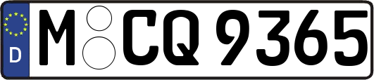 M-CQ9365