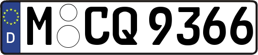 M-CQ9366