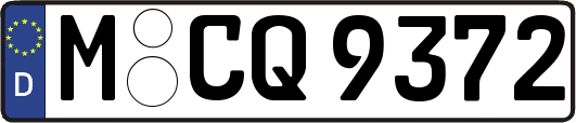 M-CQ9372