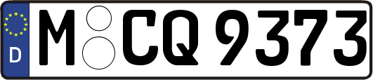 M-CQ9373