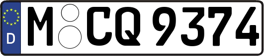 M-CQ9374