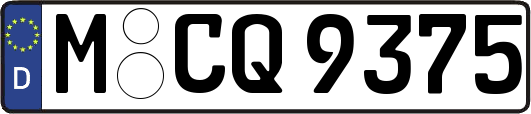 M-CQ9375
