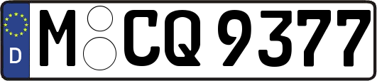 M-CQ9377