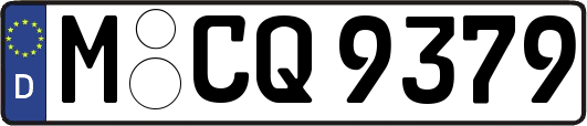 M-CQ9379