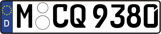 M-CQ9380