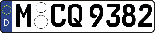 M-CQ9382