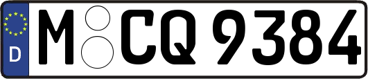 M-CQ9384