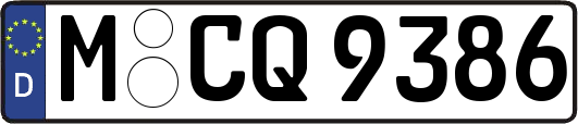 M-CQ9386