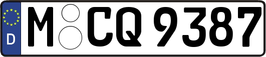 M-CQ9387