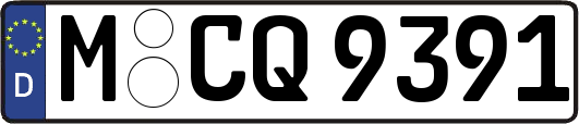 M-CQ9391