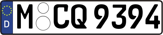 M-CQ9394