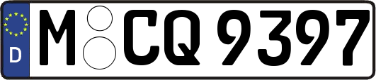 M-CQ9397