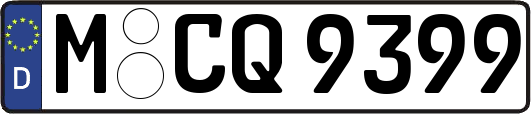 M-CQ9399
