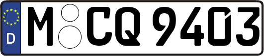 M-CQ9403